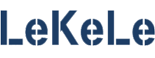 LeKeLe logo